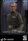 Grand Moff Tarkin (Mms433)