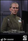 Grand Moff Tarkin (Mms433)