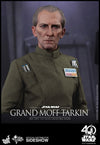 Grand Moff Tarkin (Mms433)