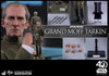 Grand Moff Tarkin (Mms433)