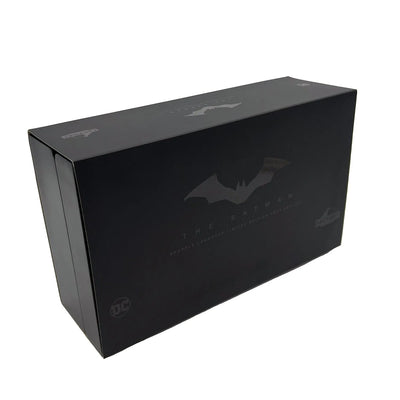 Grapple Launcher - LIMITED EDITION: 1500 – Factory Entertainment – ActionFigure Brasil — acessórios