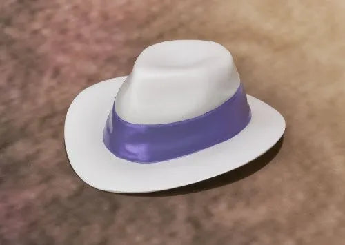 Grappler Baki - Hanayama Kaoru - Figuarts ZERO (Bandai)ㅤ – Bandai – ActionFigure Brasil