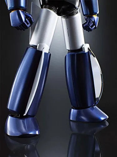 Great Mazinger - DX Soul Of Chogokin (Bandai)ㅤ – Bandai – ActionFigure Brasil — close
