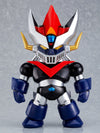 V.S.O.F. Great Mazinger - ActionFigure Brasil