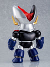 V.S.O.F. Great Mazinger - ActionFigure Brasil