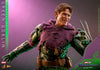 Green Goblin (Upgraded Suit) [HOT TOYS]