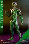 Green Goblin (Collector Edition) [HOT TOYS]
