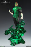 Green Lantern - ActionFigure Brasil