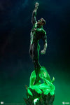 Green Lantern - LIMITED EDITION: 550 (Pré-venda)