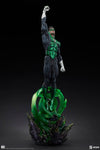 Green Lantern - LIMITED EDITION: 550 (Pré-venda)