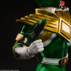 Green Ranger - LIMITED EDITION: 500