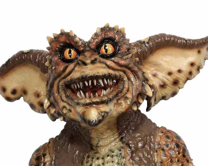 Gremlins 2: The New Batch - Gremlins Stunt Puppet Prop Replicaㅤ – Neca – ActionFigure Brasil