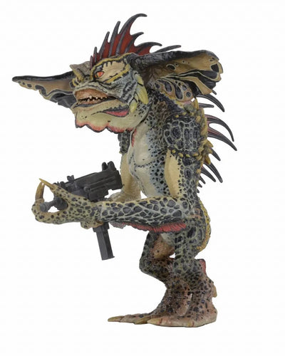 Gremlins 2: The New Batch - Mohawk Action Figureㅤ – Neca – ActionFigure Brasil — ambientada