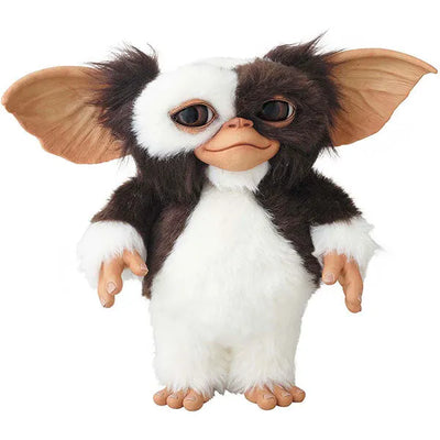 Gremlins - Gizmo - Vinyl Collectible Dolls #177 - 1/1 (Medicom Toy)ㅤ – Medicom Toy – ActionFigure Brasil