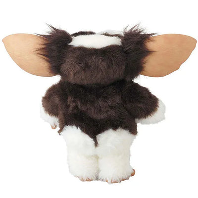 Gremlins - Gizmo - Vinyl Collectible Dolls #177 - 1/1 (Medicom Toy)ㅤ – Medicom Toy – ActionFigure Brasil — ângulo diferente
