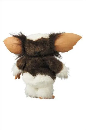 Gremlins - Gizmo - Vinyl Collectible Dolls #210 - 1/1 - 3D Glasses Ver. (Medicom Toy)ㅤ – Medicom Toy – ActionFigure Brasil — embalagem