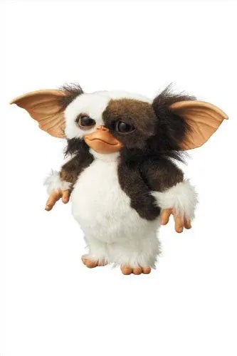 Gremlins - Gizmo - Vinyl Collectible Dolls #210 - 1/1 - 3D Glasses Ver. (Medicom Toy)ㅤ – Medicom Toy – ActionFigure Brasil — ambientada
