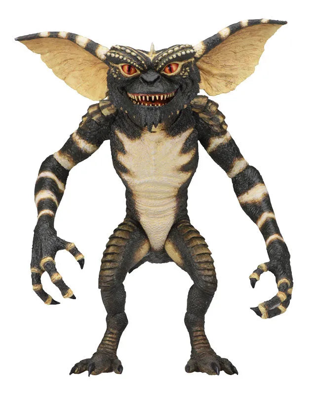 Gremlins - Gremlins Ultimate Action Figureㅤ – Neca – ActionFigure Brasil