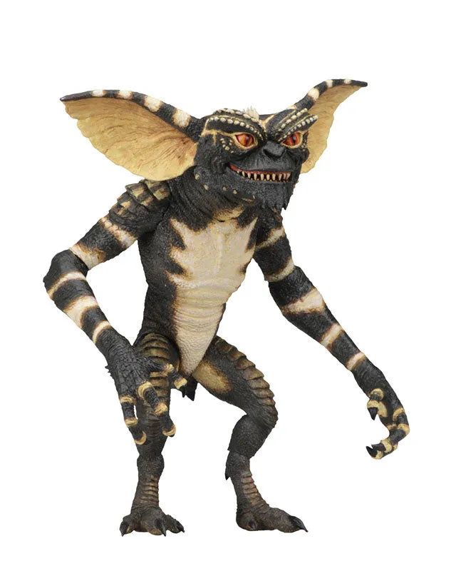 Gremlins - Gremlins Ultimate Action Figureㅤ – Neca – ActionFigure Brasil