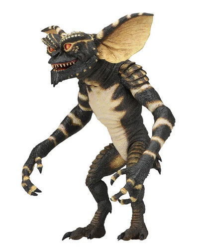 Gremlins - Gremlins Ultimate Action Figureㅤ – Neca – ActionFigure Brasil — close