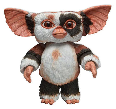 Gremlins - Mogwai Action Figure Series 5 Set of 3 Typesㅤ – Neca – ActionFigure Brasil