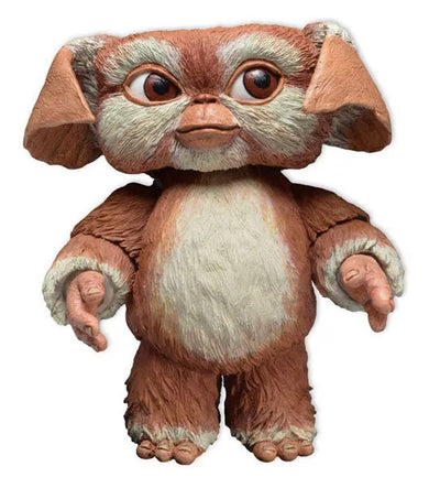 Gremlins - Mogwai Action Figure Series 5 Set of 3 Typesㅤ – Neca – ActionFigure Brasil — ângulo diferente