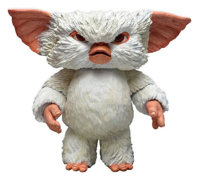 Gremlins - Mogwai Action Figure Series 5 Set of 3 Typesㅤ – Neca – ActionFigure Brasil — close