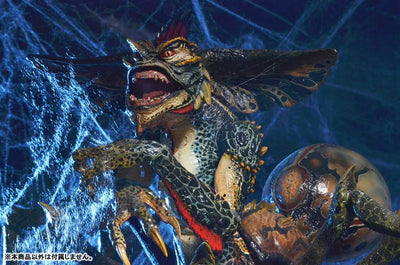 Gremlins - Spider Mohawk 10 Inch Action Figureㅤ – Neca – ActionFigure Brasil — acessórios