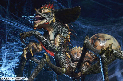 Gremlins - Spider Mohawk 10 Inch Action Figureㅤ – Neca – ActionFigure Brasil — ambientada