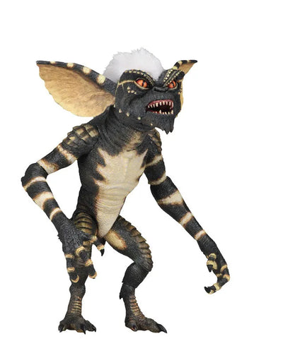 Gremlins / Stripe Ultimate Action Figureㅤ – Neca – ActionFigure Brasil — ângulo diferente