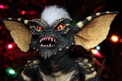 Gremlins / Stripe Ultimate Action Figureㅤ – Neca – ActionFigure Brasil — close