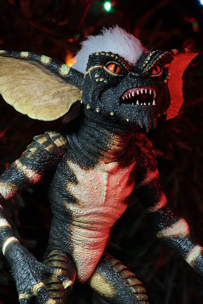 Gremlins / Stripe Ultimate Action Figureㅤ – Neca – ActionFigure Brasil — embalagem