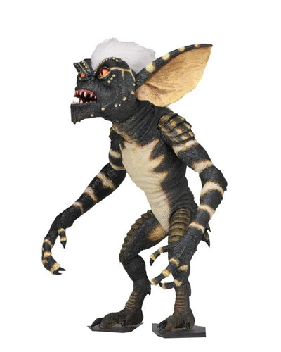Gremlins / Stripe Ultimate Action Figureㅤ – Neca – ActionFigure Brasil — acessórios