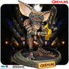 Gremlins Stripe with Chainsaw - LIMITED EDITION: 250