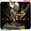 Gremlins Stripe with Chainsaw - LIMITED EDITION: 250