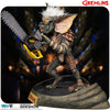 Gremlins Stripe with Chainsaw - LIMITED EDITION: 250