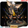 Gremlins Stripe with Chainsaw - LIMITED EDITION: 250