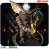 Gremlins Stripe with Chainsaw - LIMITED EDITION: 250