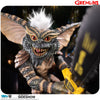 Gremlins Stripe with Chainsaw - LIMITED EDITION: 250