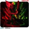 Gremlins Stripe with Chainsaw - LIMITED EDITION: 250