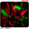 Gremlins Stripe with Chainsaw - LIMITED EDITION: 250