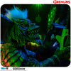 Gremlins Stripe with Chainsaw - LIMITED EDITION: 250