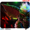 Gremlins Stripe with Chainsaw - LIMITED EDITION: 250