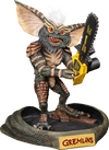 Gremlins Stripe with Chainsaw - LIMITED EDITION: 250 - ActionFigure Brasil