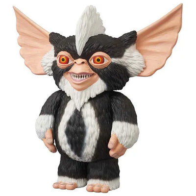 "Gremlins" VCD Mohawkㅤ – Puella Magi Madoka Magica – ActionFigureBrasil