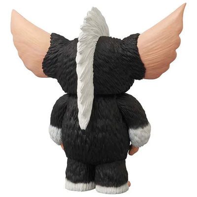 "Gremlins" VCD Mohawkㅤ – Puella Magi Madoka Magica – ActionFigureBrasil — ângulo diferente