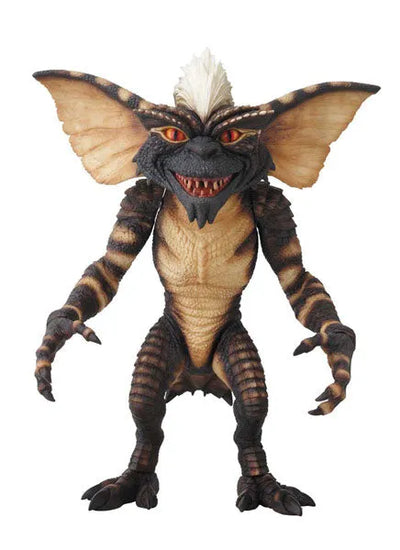 "Gremlins" VCD Stripeㅤ – Puella Magi Madoka Magica – ActionFigureBrasil