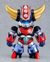 V.S.O.F. Grendizer - ActionFigure Brasil