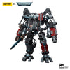 Grey Knights Nemesis Dreadknight - ActionFigure Brasil