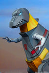 Grimlock - LIMITED EDITION - ActionFigure Brasil